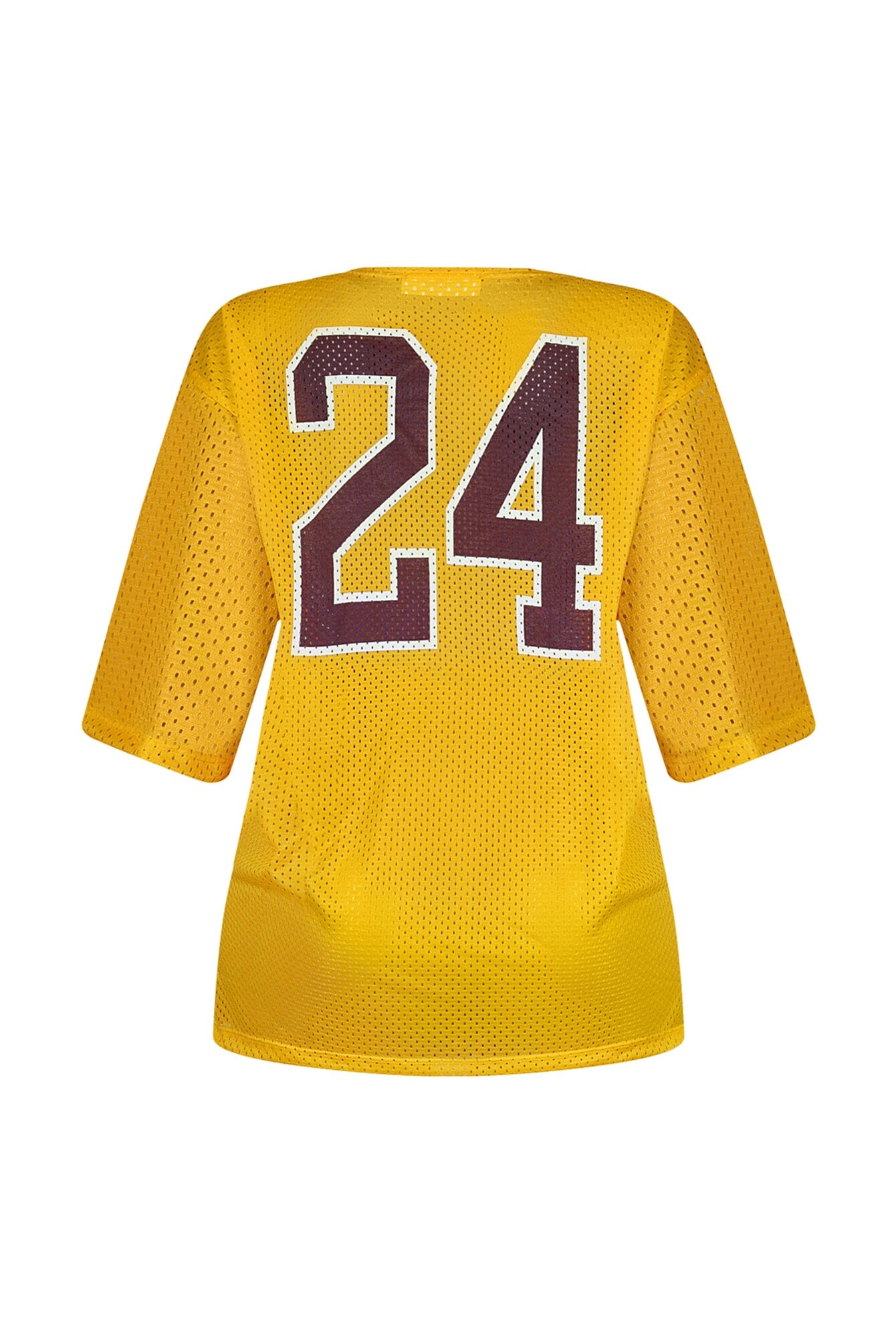 Doxy Los Angeles Lace Jersey Top