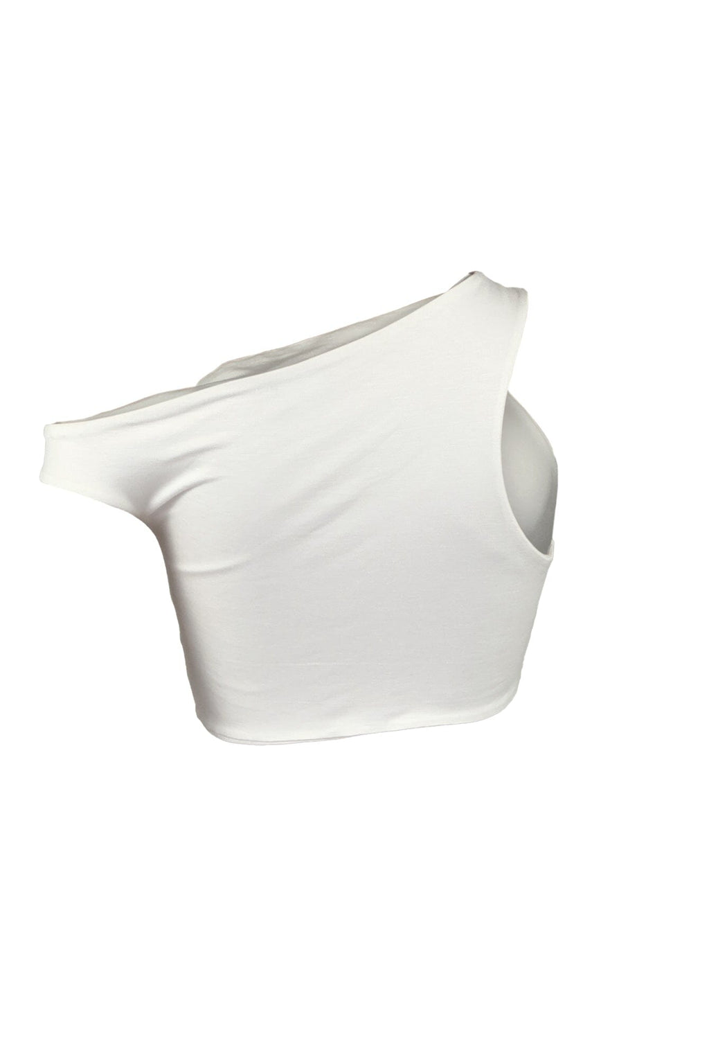 Lilianna One Off Shoulder Top