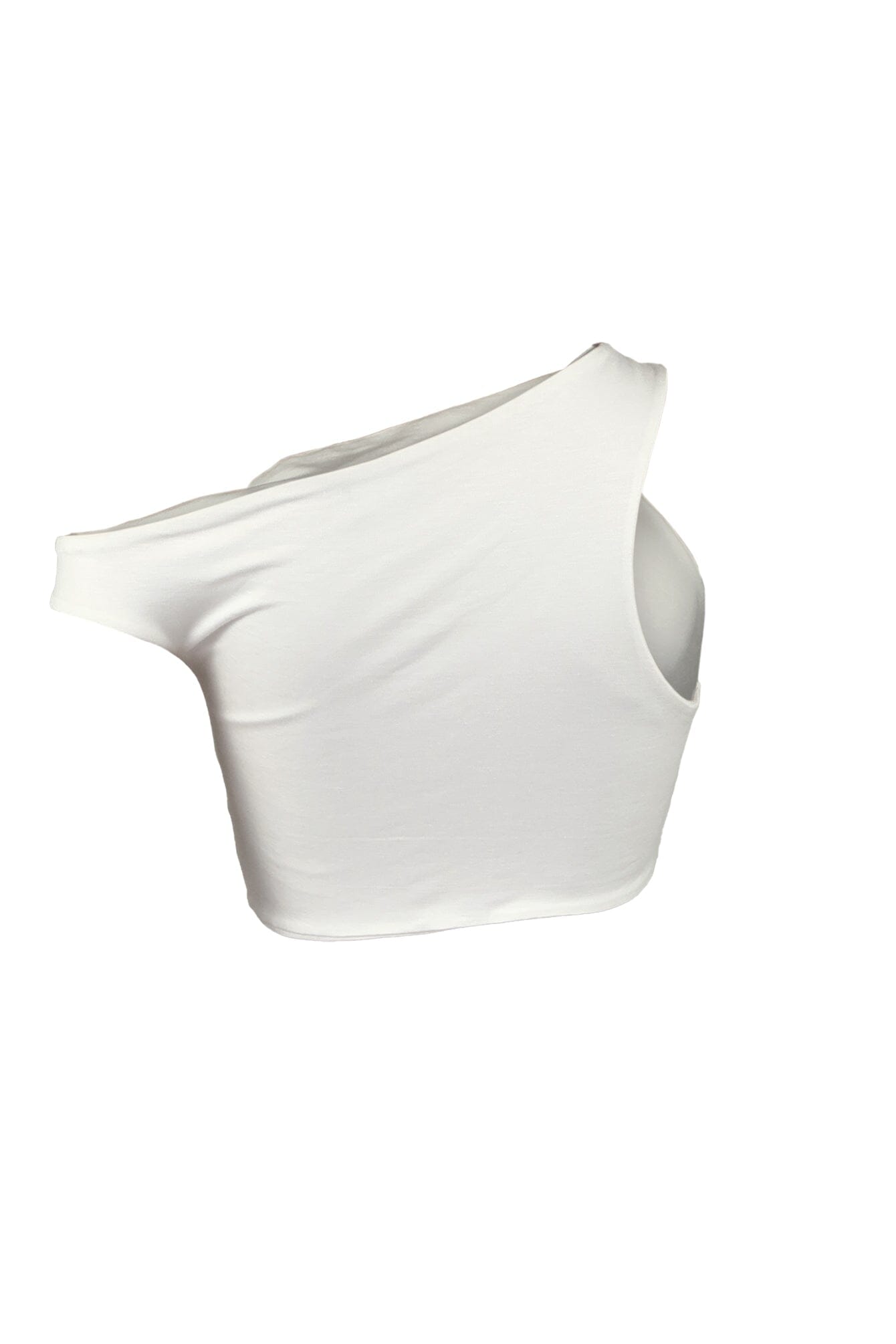 Lilianna One Off Shoulder Top