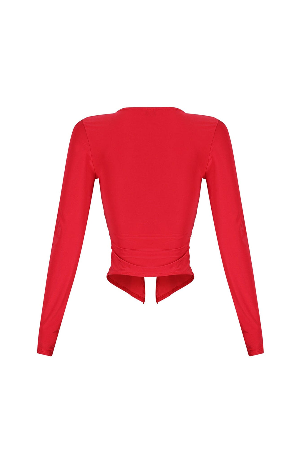 Too Faced Stone Trim Top