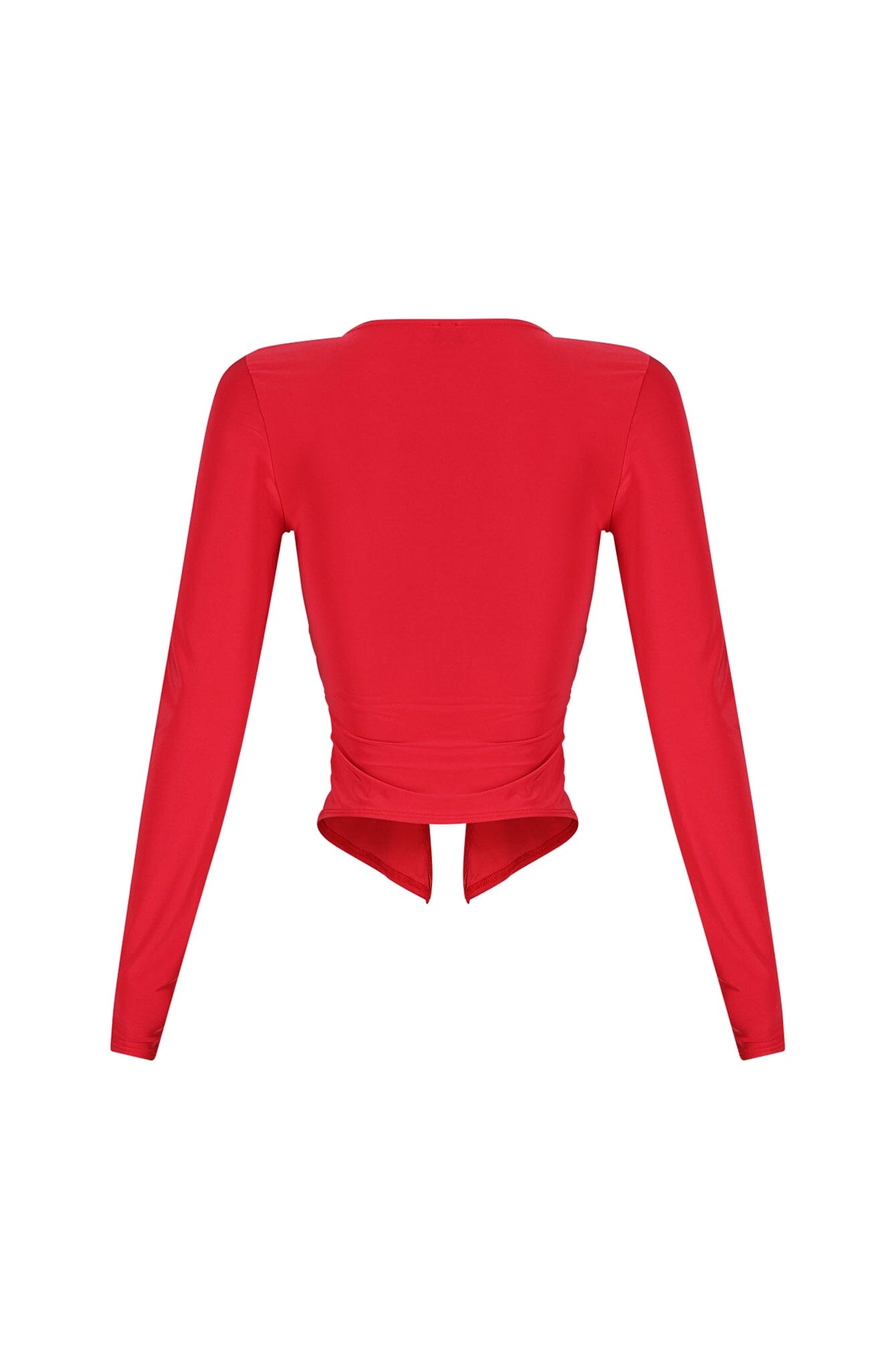 Too Faced Stone Trim Top