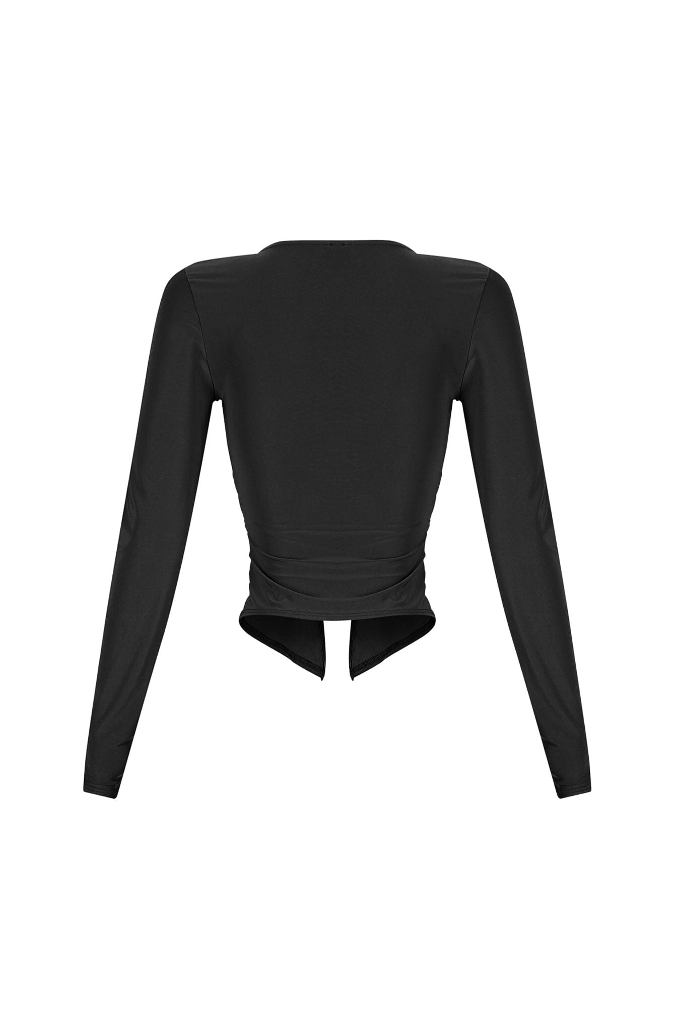 Too Faced Stone Trim Top