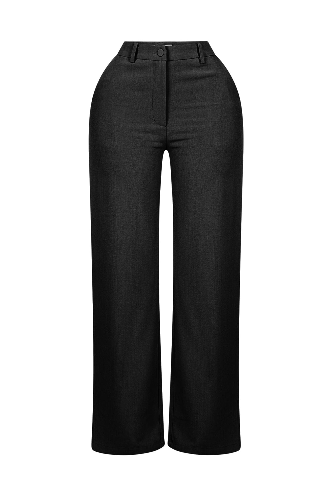 Amilia Woven Tailored Trousers
