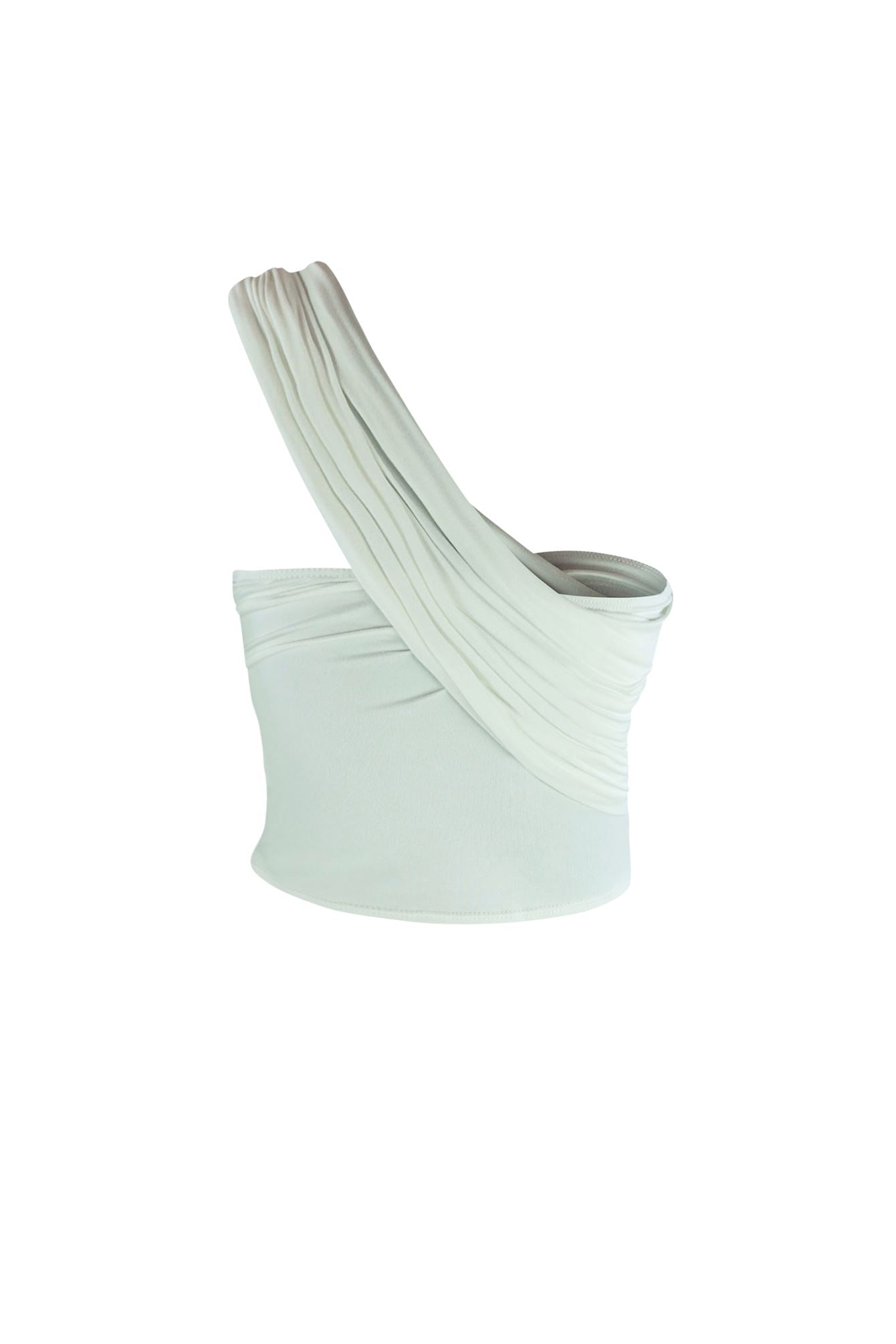 Lawless Multi Way Tube Top