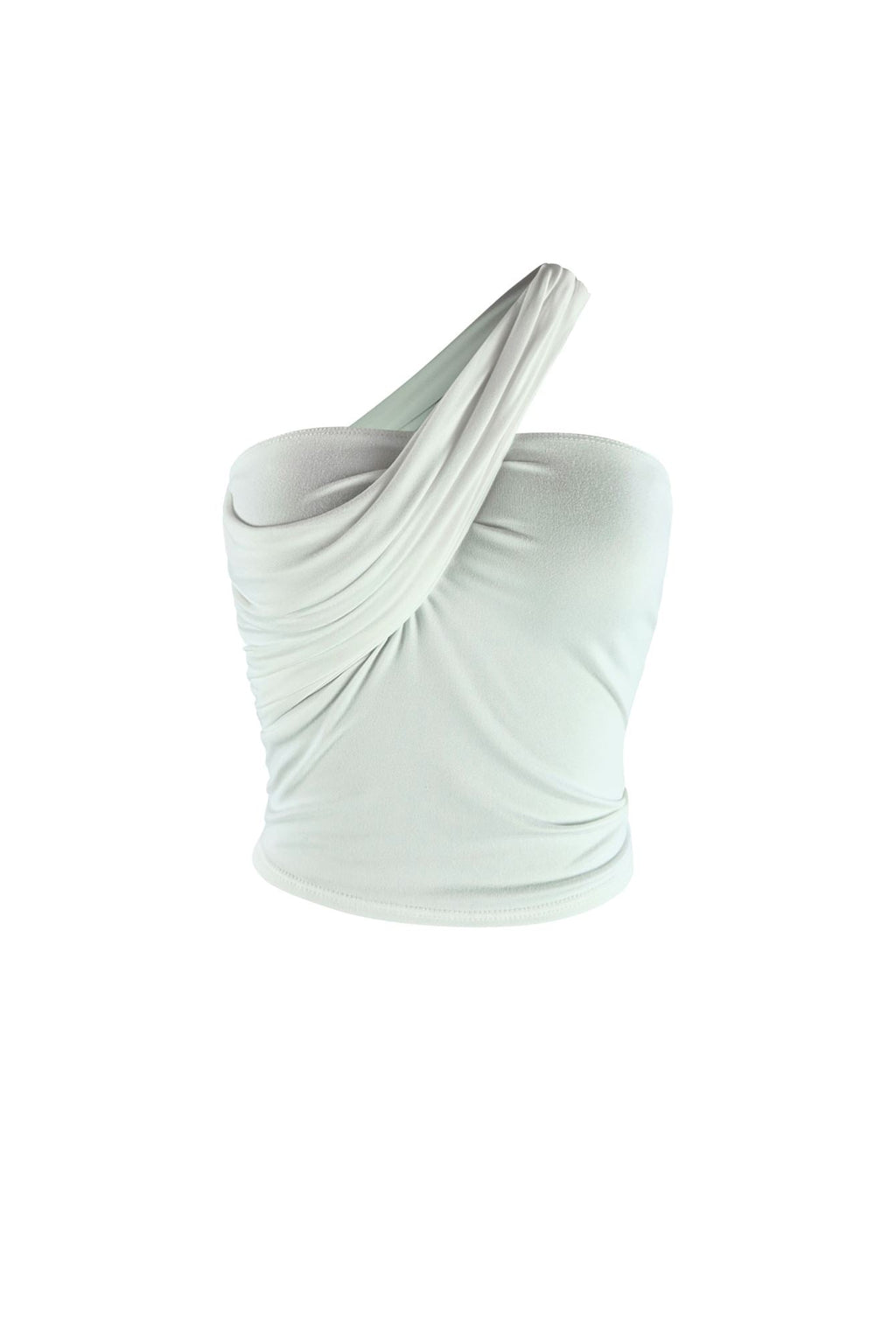 Lawless Multi Way Tube Top