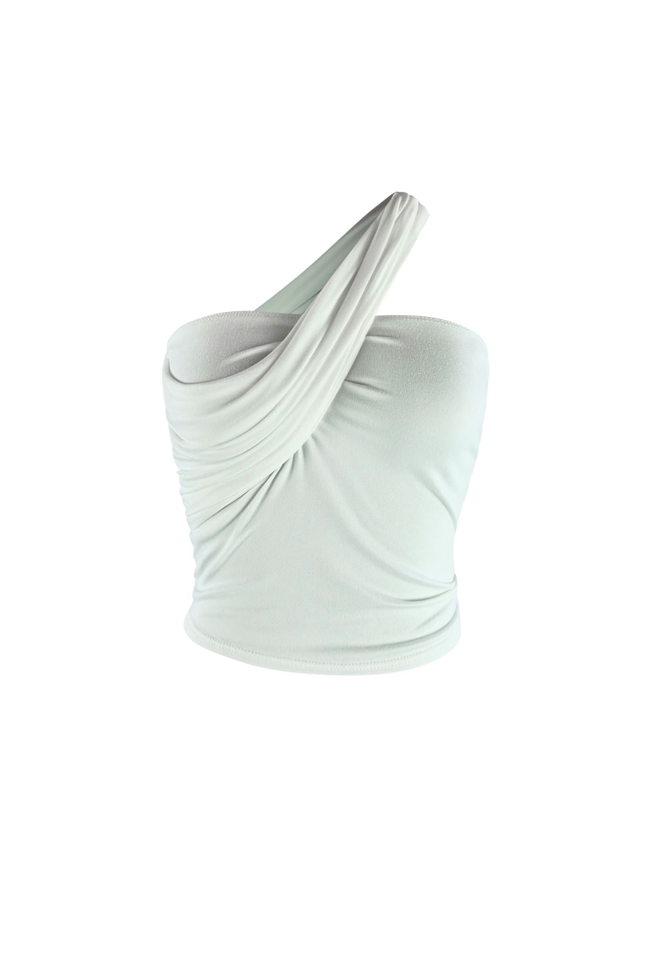 Lawless Multi Way Tube Top