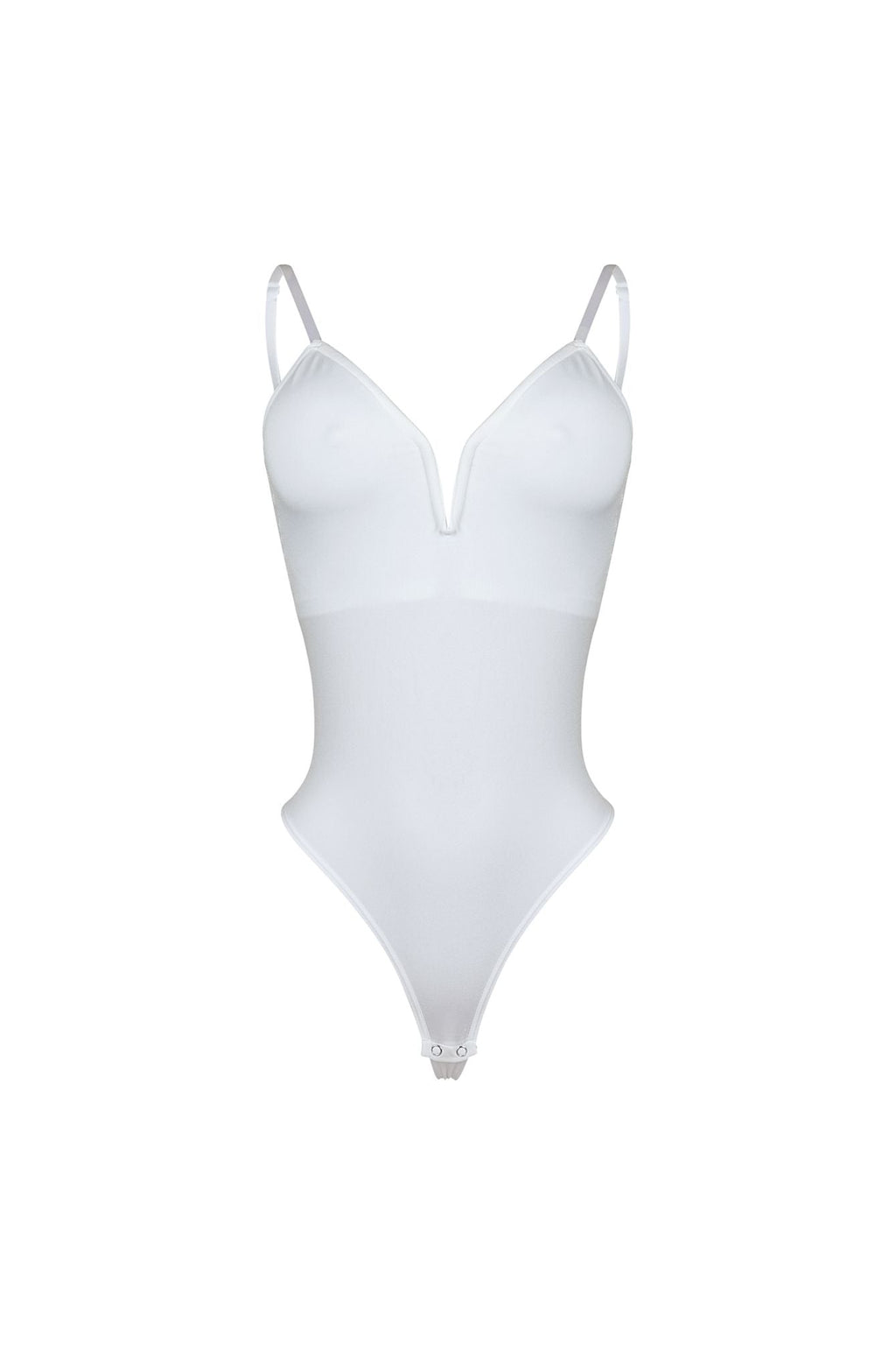 Deepline Wire Bodysuit