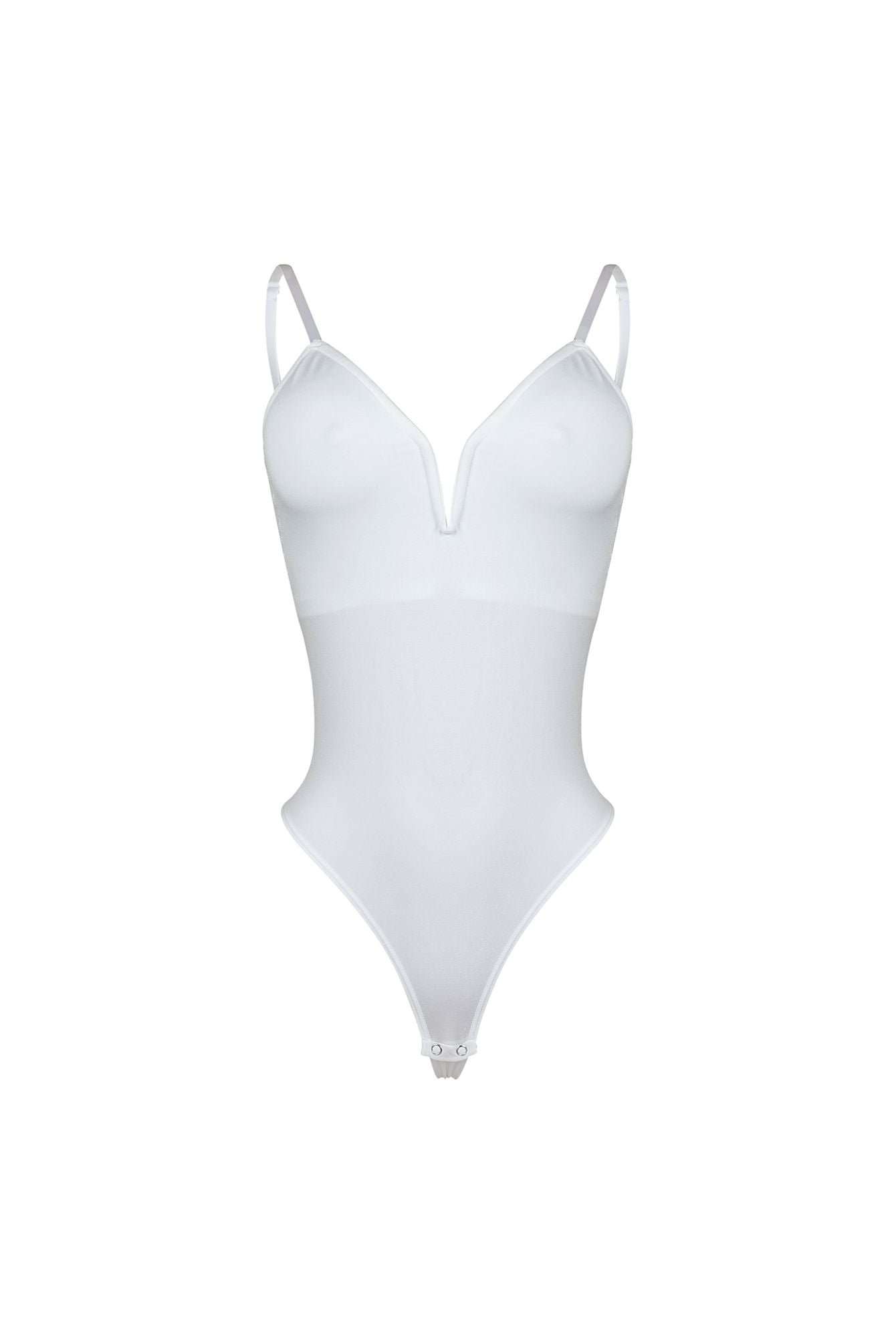 Deepline Wire Bodysuit