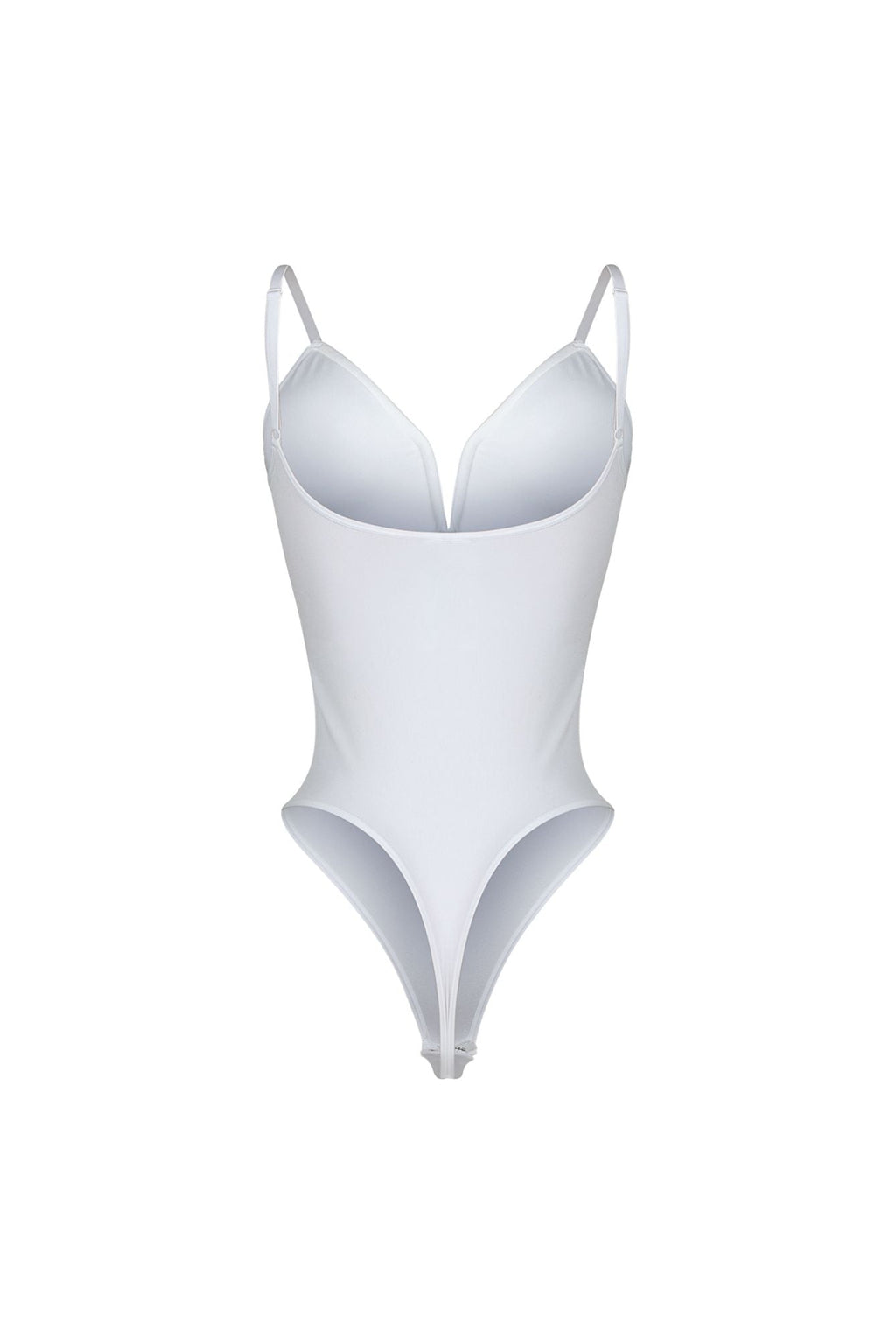 Deepline Wire Bodysuit