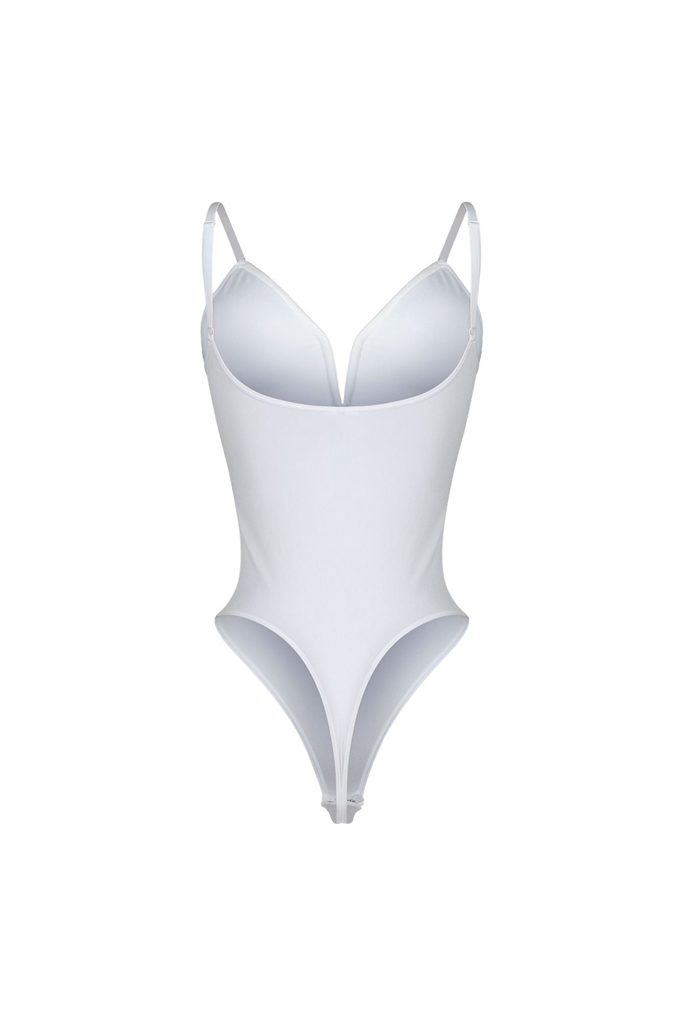 Deepline Wire Bodysuit