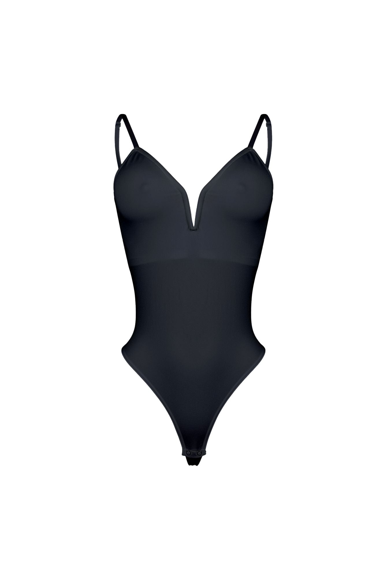 Deepline Wire Bodysuit