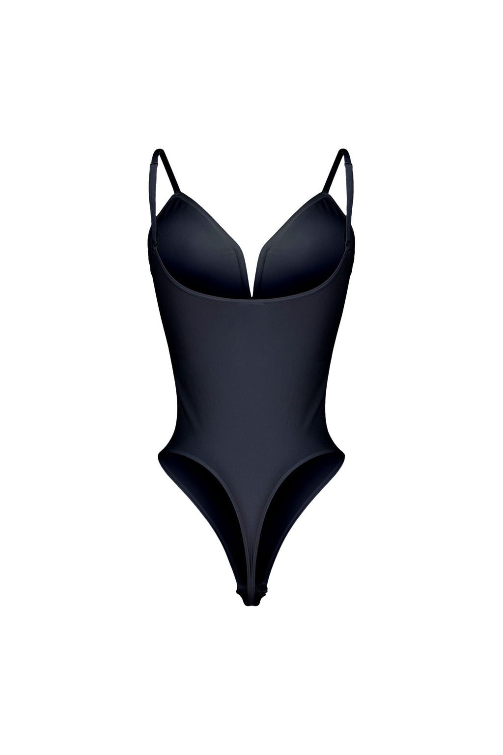 Deepline Wire Bodysuit