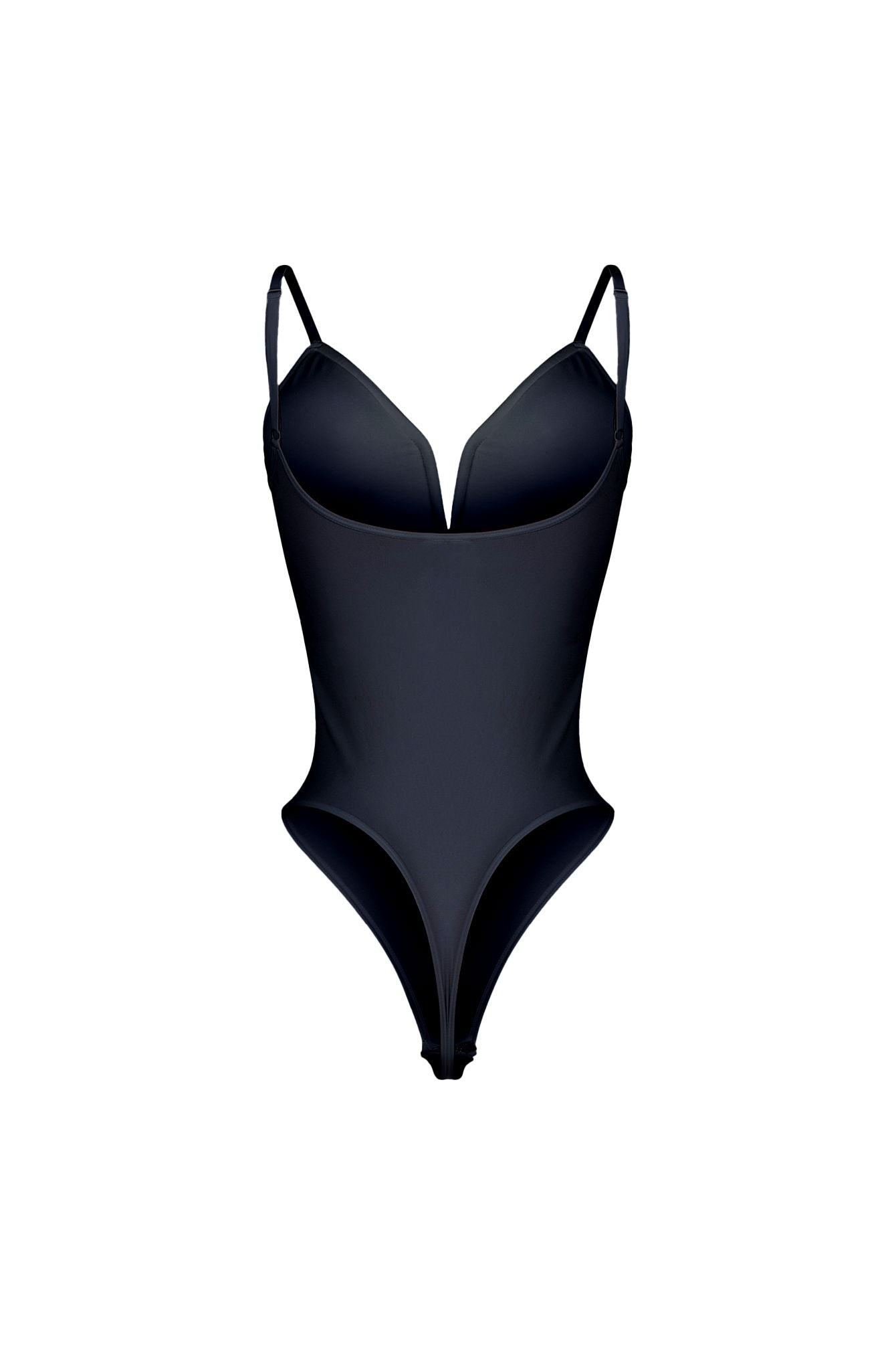 Deepline Wire Bodysuit